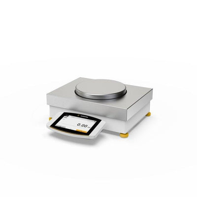 Sartorius MCA32202P-2S00-0 Cubis-II Precision Balance