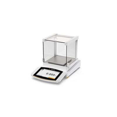 Sartorius MCA323S-2S00-E Cubis-II Precision Balance