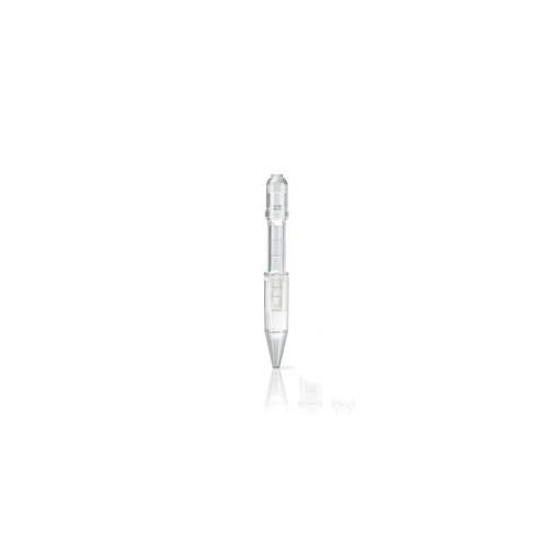 Sartorius VS0292 VIVASPIN 2 3000 MWCO PES 0.4 - 2ML 100/pk