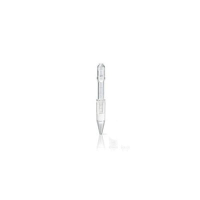 Sartorius VS0221 VIVASPIN 2 30000 MWCO PES 0.4 - 2ML 25/pk