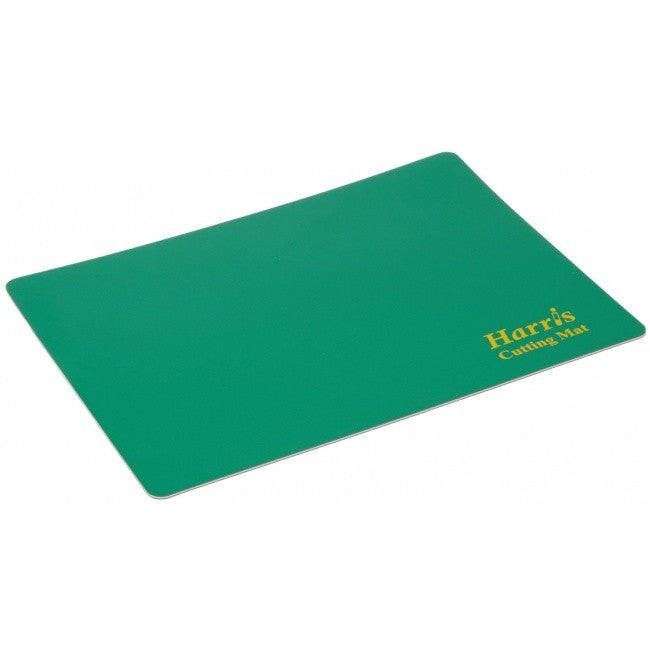 Whatman WB100020 Harris Micro Punch Replacement Cutting Mat, 1 Pack