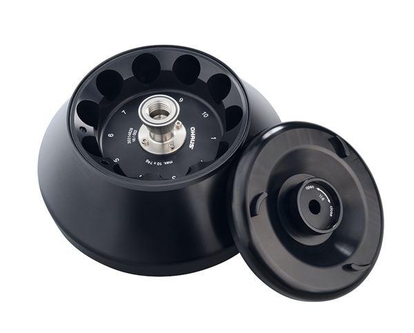 Ohaus R-A10x50/10MI Frontier™ Rotors