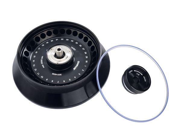 Ohaus R-A30x2/14MIS Frontier™ Rotors