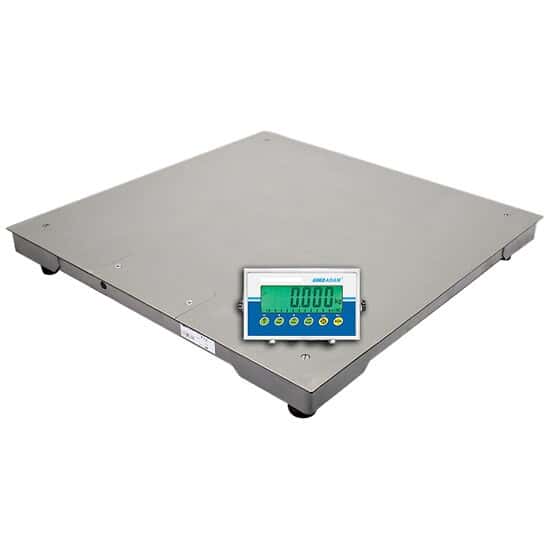 Adam Equipment PT 310-5S [AE403a] Platform Scale