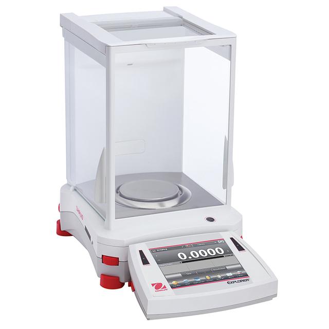 Ohaus EX223N Precision Balance