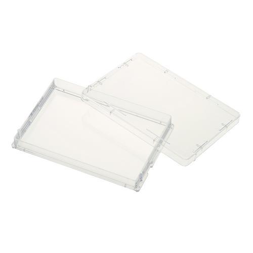 Celltreat 229501 1 Well Non-treated Plate, Sterile