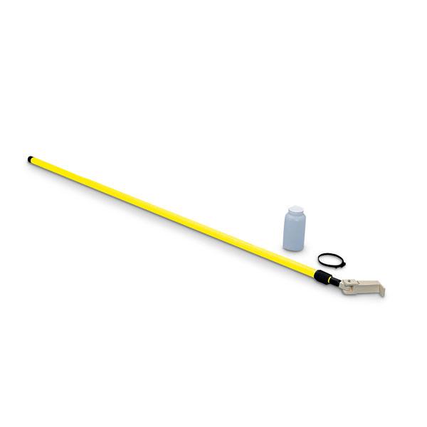 Nasco B01366WA Nasco Swing Sampler - 24 ft. (7.32 m)