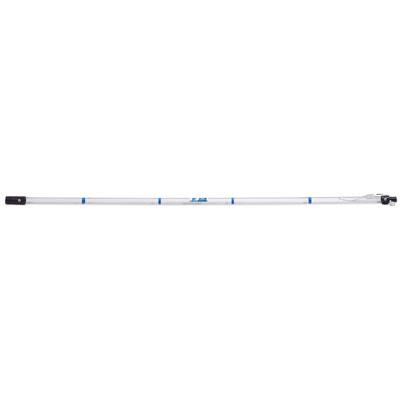 Nasco B01388WA Extension Section - 5 ft. (1.53 m)