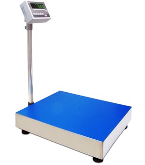 Torbal BA303C Economy Platform Balances