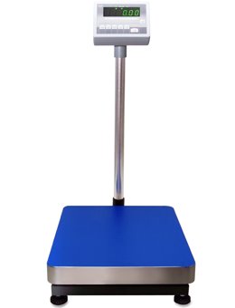 Torbal BA30C Economy Platform Balances