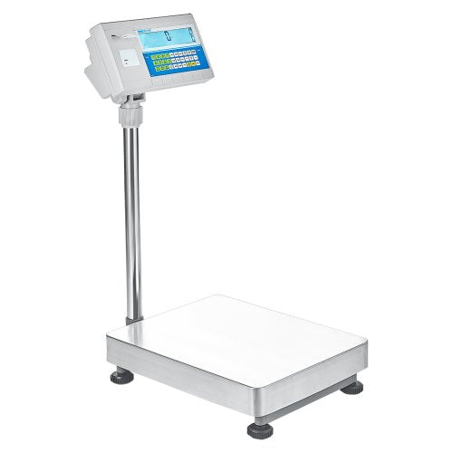 Adam Equipment BCT 165a Bench Scale