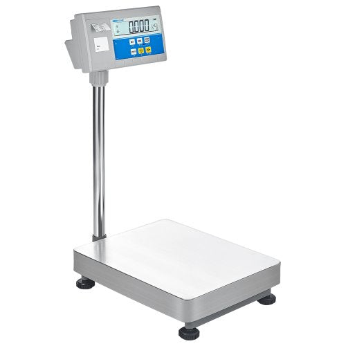 Adam Equipment BKT 165a Bench Scale