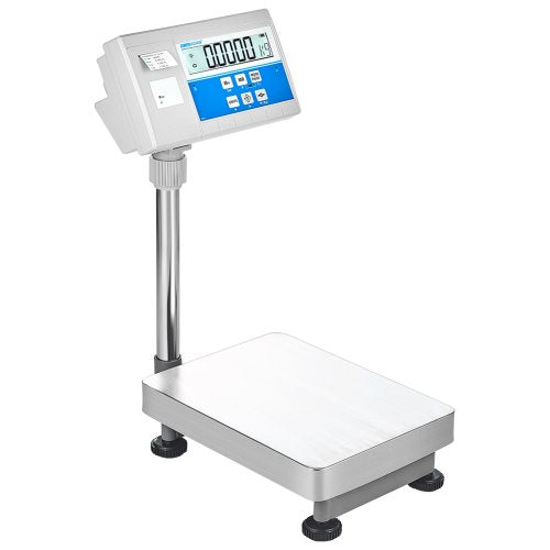 Adam Equipment BKT 35a Bench Scale with Printer