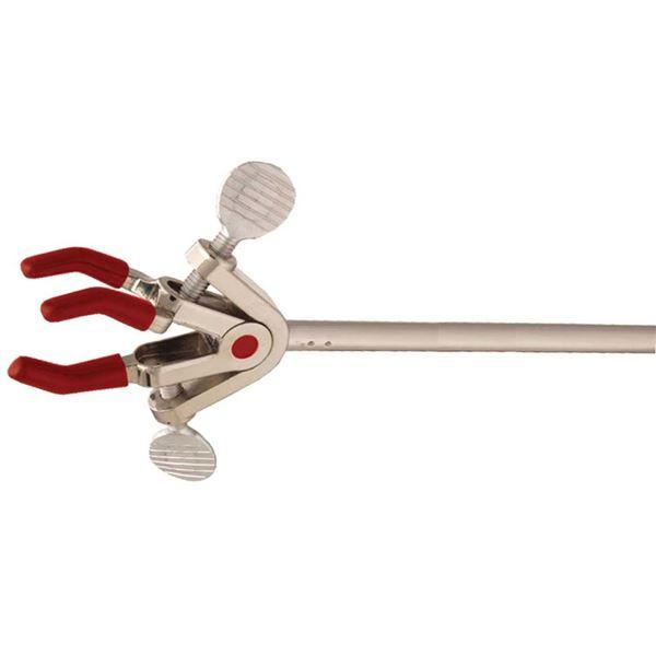 Ohaus Clamp, Multi Purpose, CLM-ULTRA3DZM