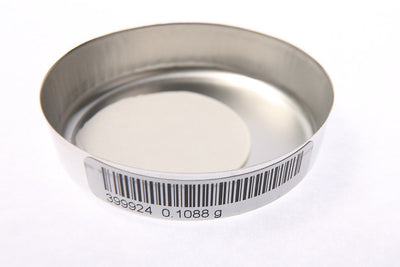 Whatman 9907-055 Filter Circles, 55mm Dia, Grade 934-AH RTU, 100/pk (PN:9907-055)