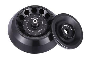 Ohaus R-A12x5/14MS Frontier™ Rotors