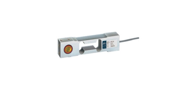 CAS BCA-100L 100 kg Single Point Load Cell, NTEP