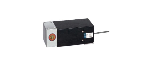 CAS BCM-300L 300 kg Single Point Load Cell, NTEP