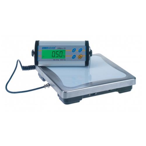 Adam Equipment CPWplus 6 CPWplus Weighing Scale