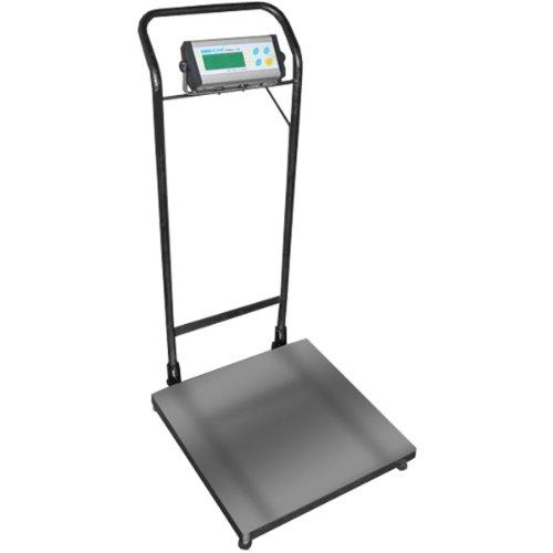 Adam Equipment CPWplus 200W CPWplus Weighing Scale