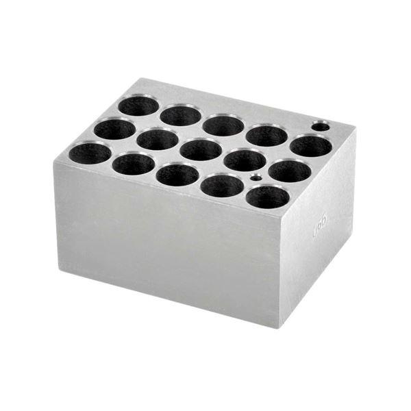 Ohaus 30400190 Dry Block Heater Accessories