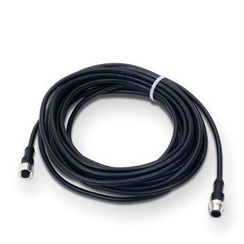 Ohaus Ranger® 7000 Cable, Extension, 9m, R71 30101495