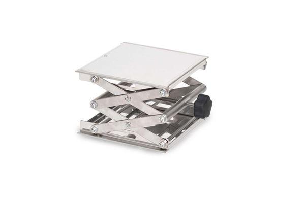 Ohaus Clamp, Support, Lab-Lift, CLR-LBLFTS020