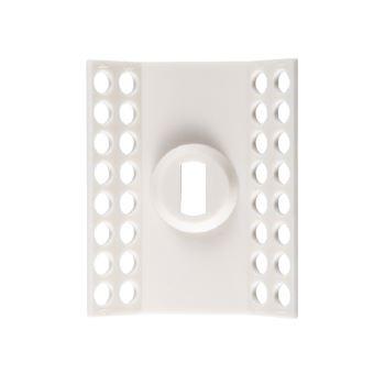 Ohaus R-A4xPCR/6 Rotor, 0.2ml PCR8 x4, FC5306 Frontier™ Rotors