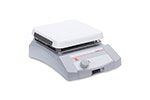 Ohaus e-G21HP07C Hotplate e-G21HP07C 15 L 115V