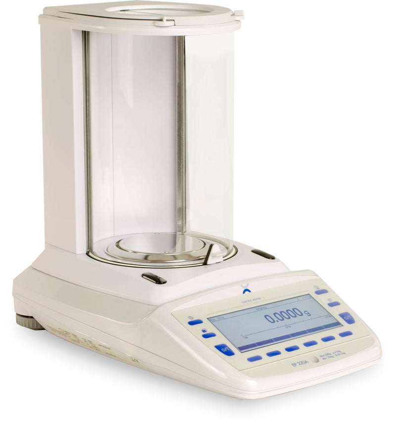 Precisa Executive Pro EP-220A Analytical Balance