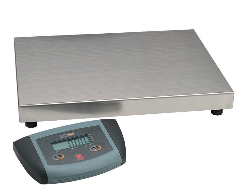 Ohaus ES200L ES Series Scale