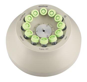 Ohaus R-A12x15/6M Frontier™ Rotors