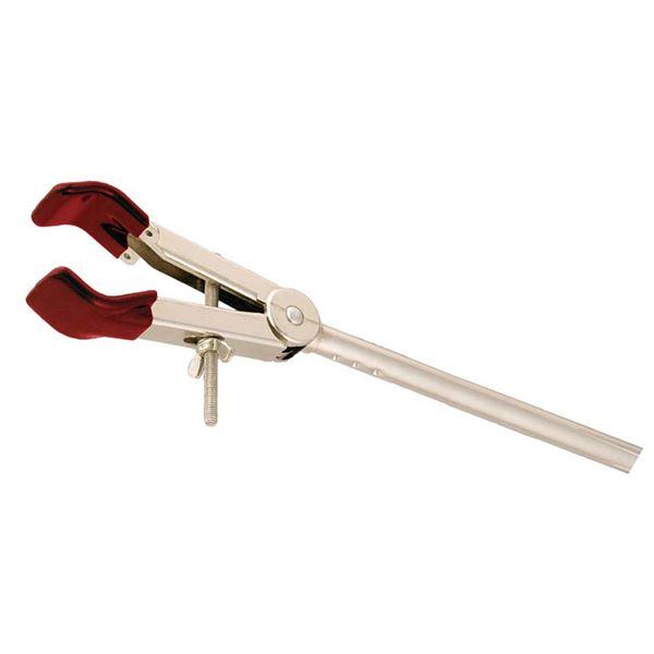 Ohaus Clamp, Multi Purpose, CLM-MULTI2SZL