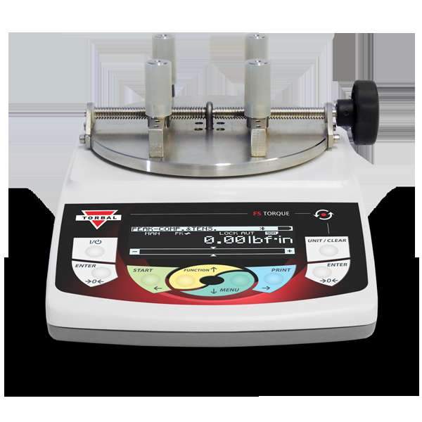 Torbal FSA2 Force Gauge