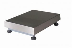 Adam Equipment GF 165a GF Platform Scale