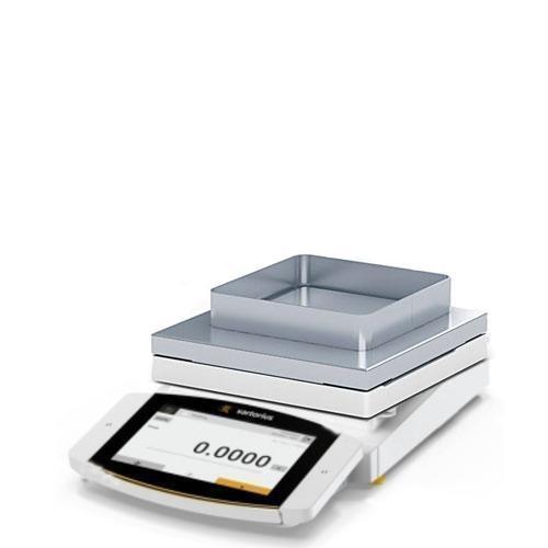 Sartorius MCA3203SR-S00 Cubis-II Precision Balance