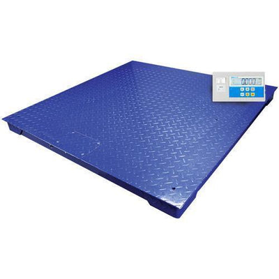 Adam Equipment PT 315-5 [AE503] Platform Scale