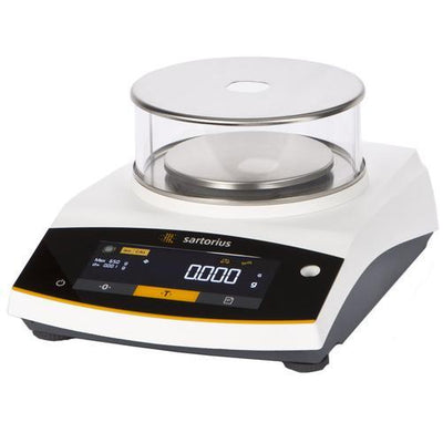 Sartorius Entris 653-1S Precision Balance