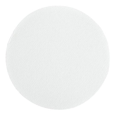 Whatman 10314726 Filter Circles, 290mm Dia, Wet Strengthened Grade 1573, 100/pk (PN:10314726)