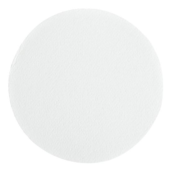 Whatman 1810-150 Filter Circles, 150mm Dia, Binder Free Acid Treated Low Metal TCLP, 50/pk