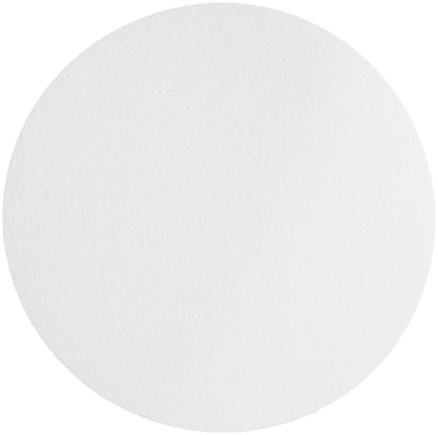 Whatman 1030-024 Cellulose Chromatography Paper, Grade 3MM Chr Circles, 2.4cm, 100/pk