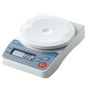 A&D HL-200i HL-i Series Compact Scale