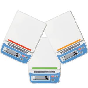 A&D HT-5000 HT Series Compact Scale