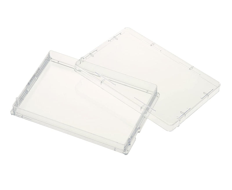 Celltreat 229101 Tissue Culture Treated Multiple Well Plates