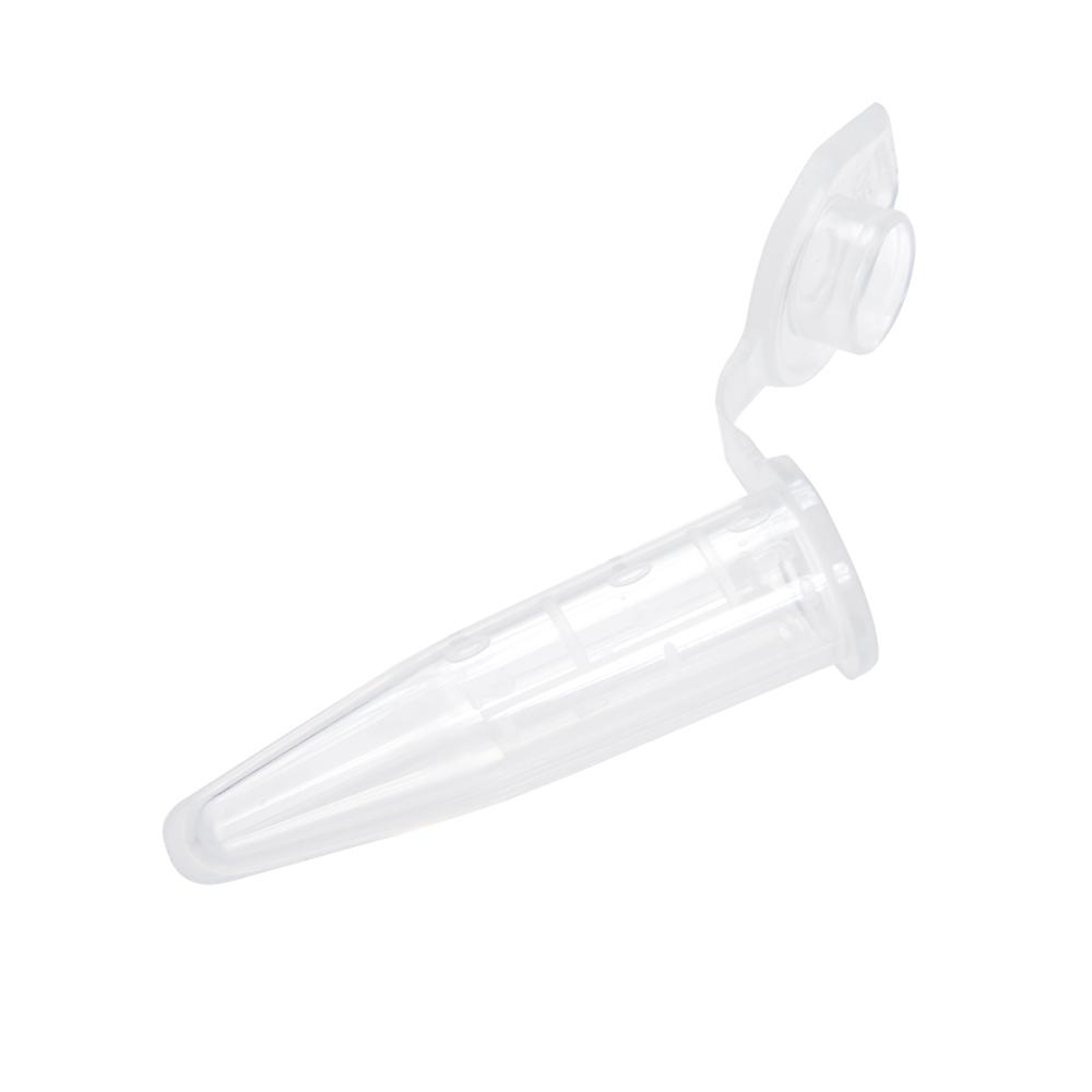 CELLTREAT 229440 0.5mL Micro Centrifuge Tube, Sterile (5000/pk)