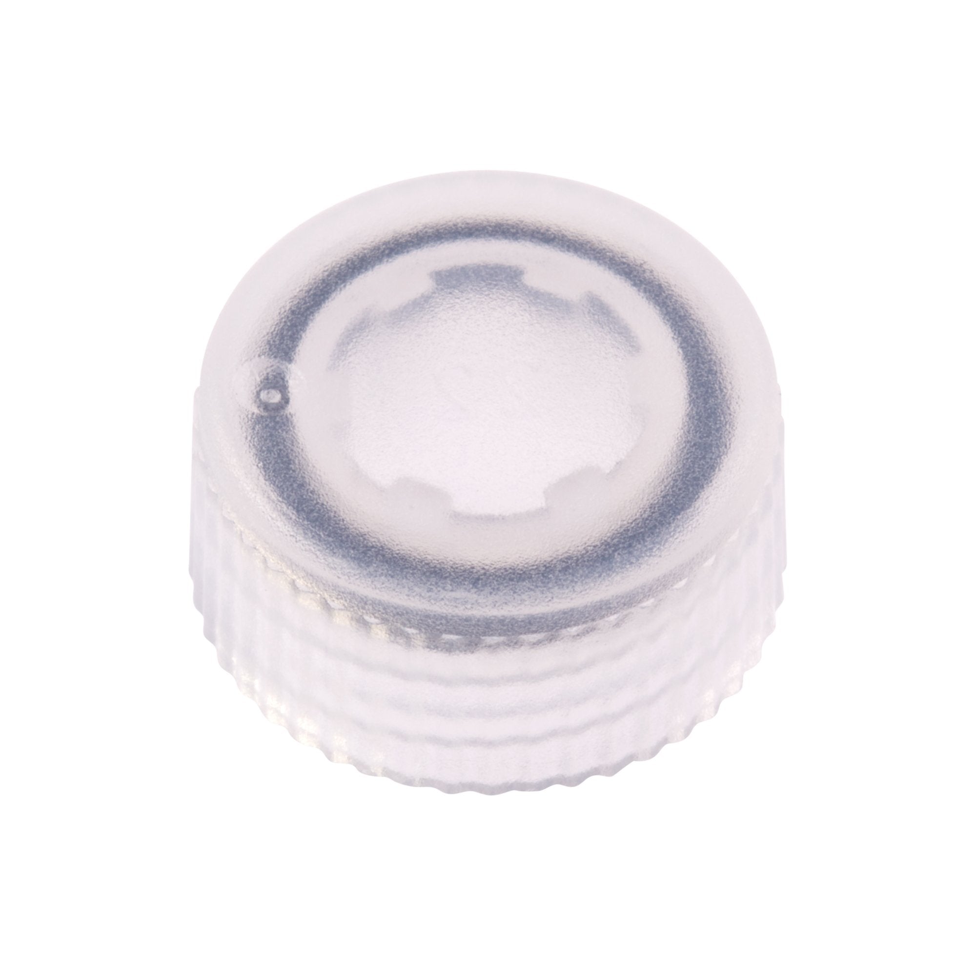 Celltreat 230842C Screw Top Micro Tubes CAP ONLY