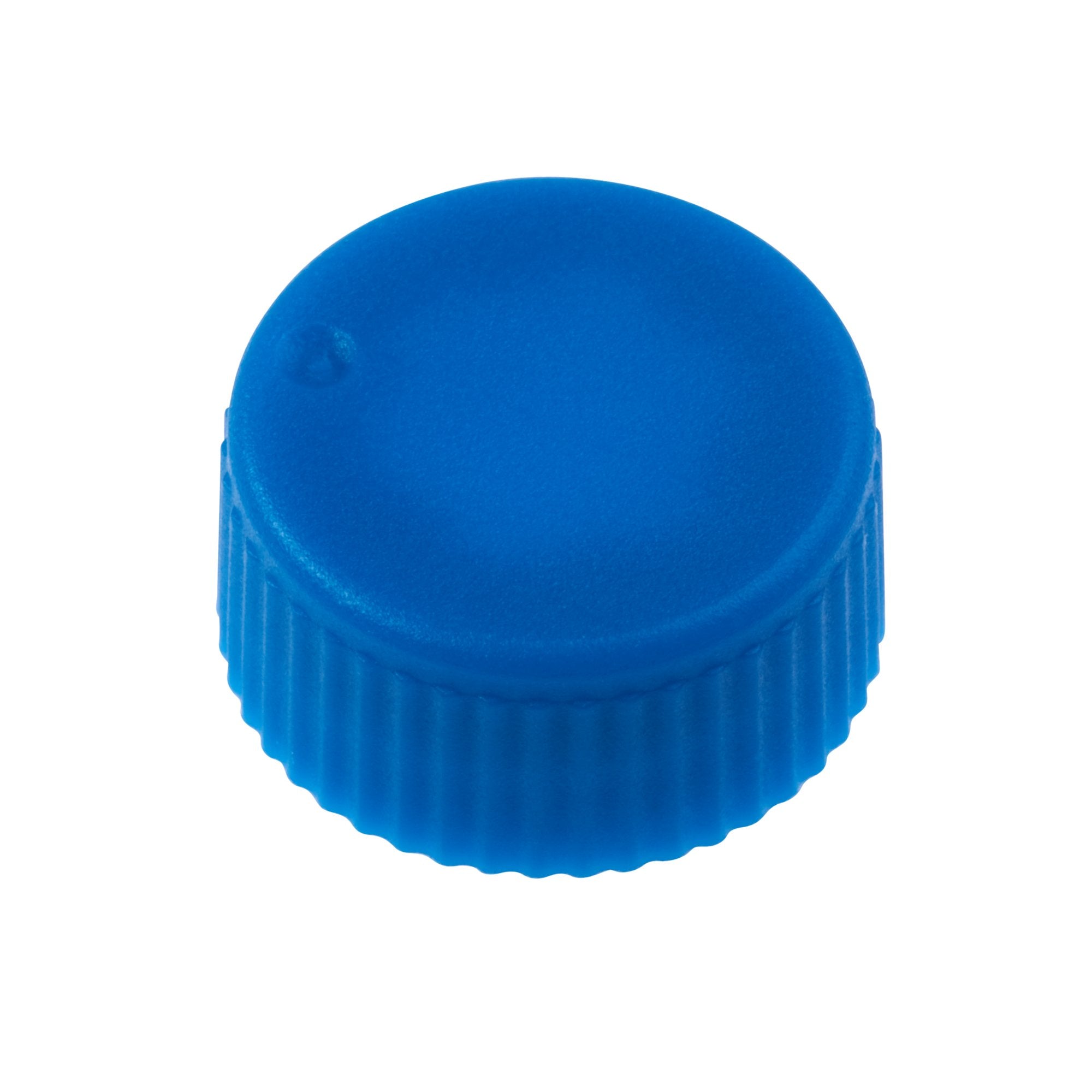 Celltreat 230841B Screw Top Micro Tubes CAP ONLY