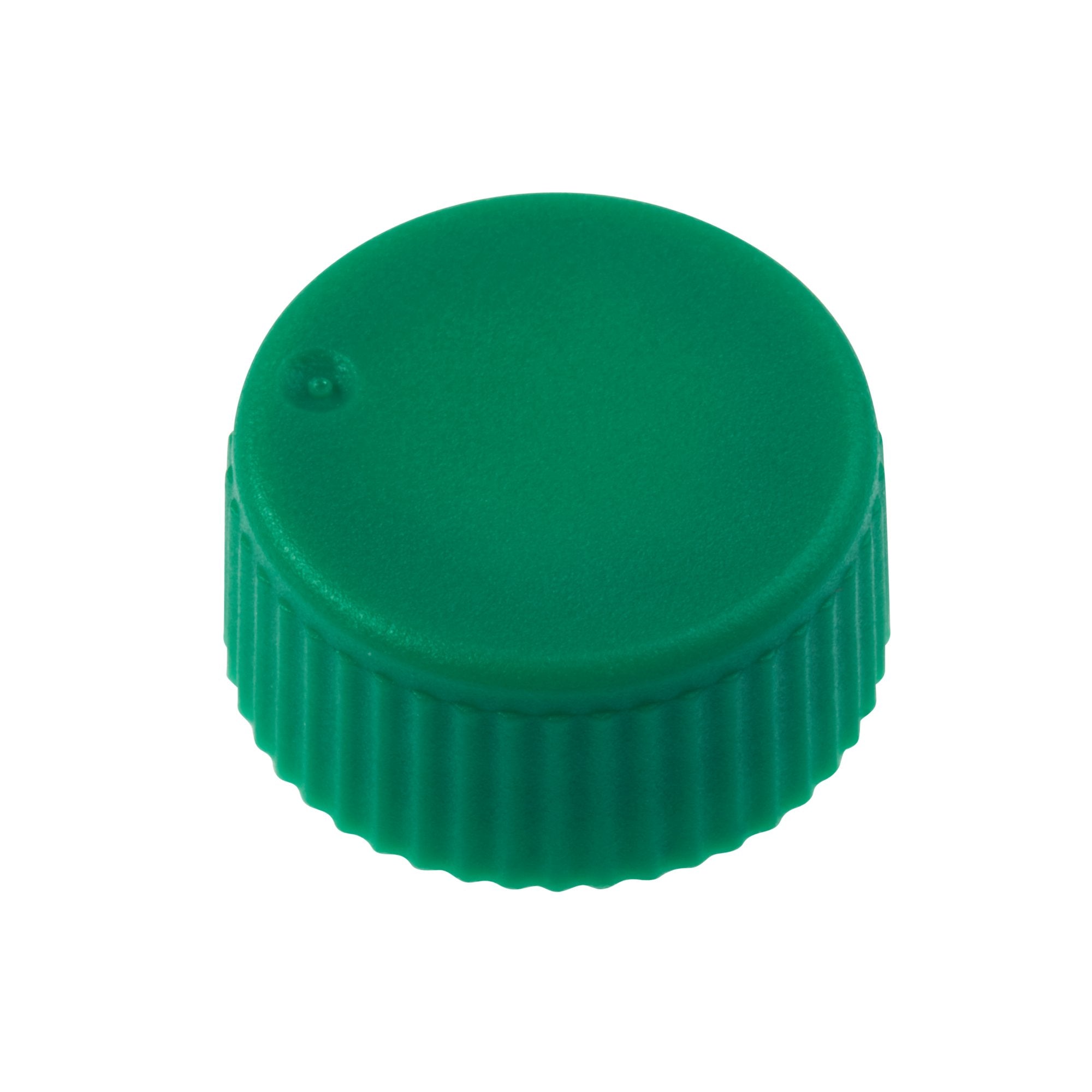 Celltreat 230841G Screw Top Micro Tubes CAP ONLY