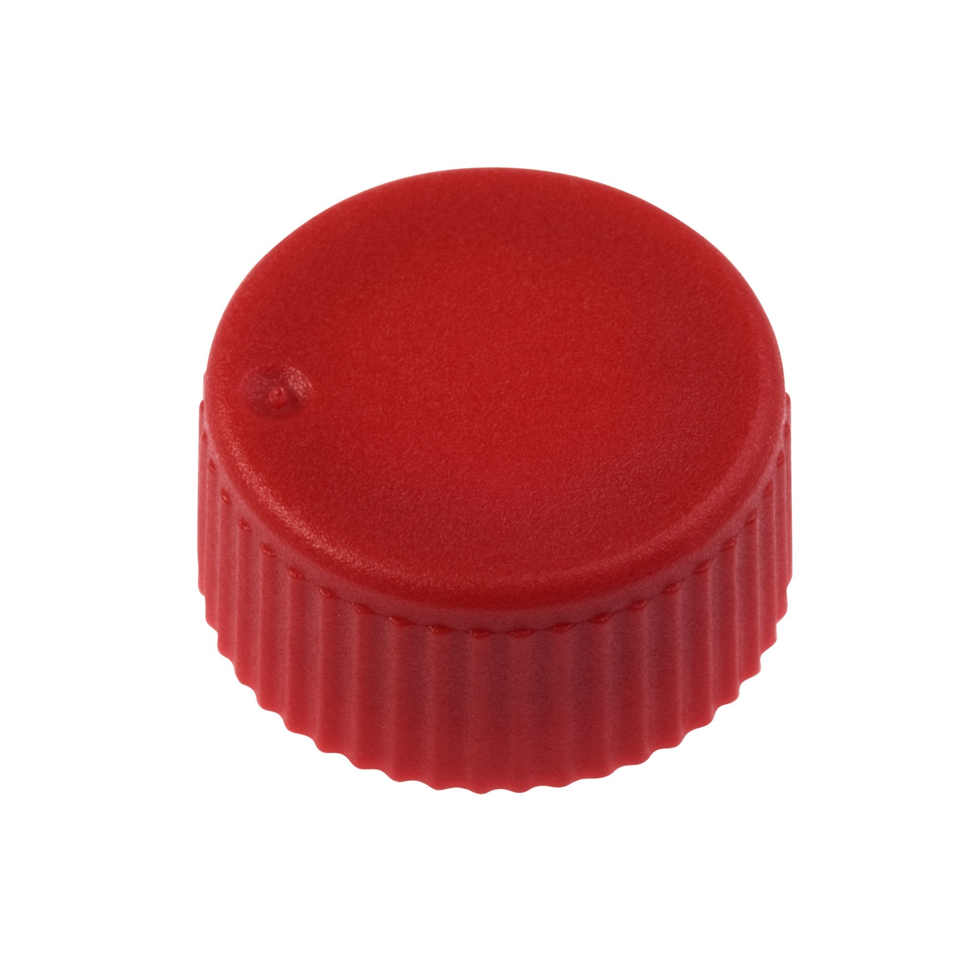 Celltreat 230841P Screw Top Micro Tubes CAP ONLY