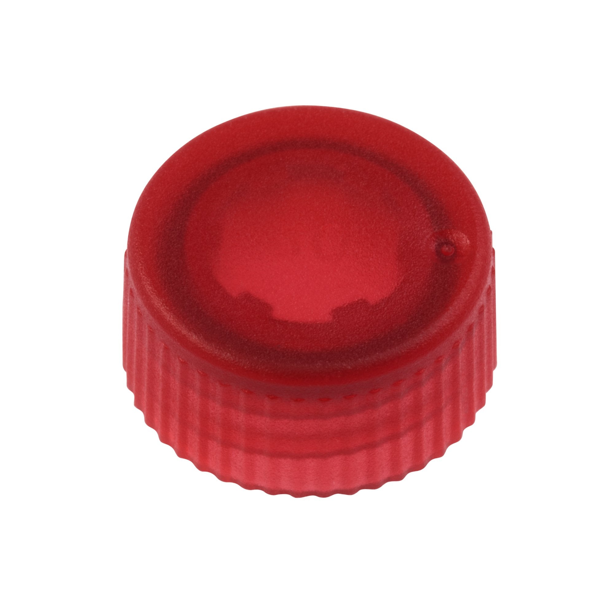 Celltreat 230842R Screw Top Micro Tubes CAP ONLY
